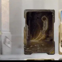 خنجر پابجی