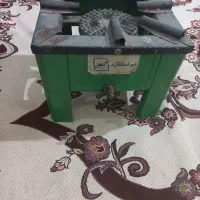 اجاق گاز سایر کوچیک ۳۰ در۳۰