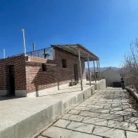 باغ-شهری-2000متری-سه-راه-قره-چمن