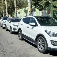 استخدام صافکار/نقاش حرفه ای حقوق تا۱۰۰میلیون درماه