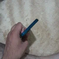 c51|موبایل|مشهد, رده|دیوار