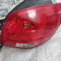 فروش چراغ خطر کوئیک سمت راست