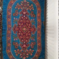 پته رومیزی