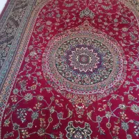 فرش۶متری