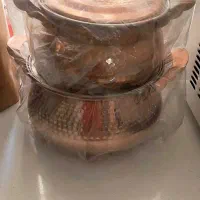 قابلمه مسی نو نو