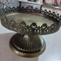 ظروف