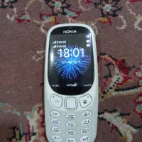 گوشی 3310
