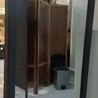 آینه قدی