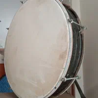 تبل