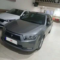 دنا  97 تیپ ۲ فول