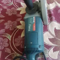 سنگ فرز