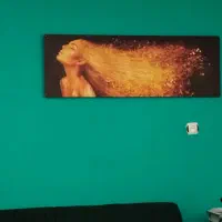 بسیار زیبا اسپرت