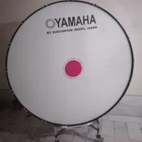 طبل