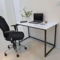 لب تاپ hp