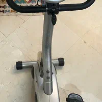 دوچرخه ثابت