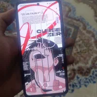 POCO X7 PRO|موبایل|مسجد سلیمان, |دیوار