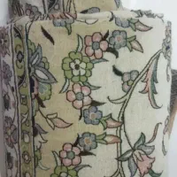 روفرشی ۹ متری سالم