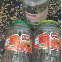 شیشه ربی