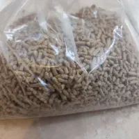 پک کامل مخصوص جوندگان