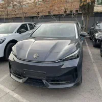 یونیکس پیور تحویل فوری پلاک شده 2025