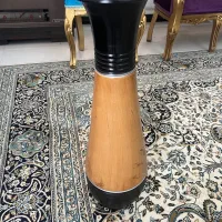 گلدون|صنایع دستی و سایر لوازم تزئینی|قوچان, |دیوار
