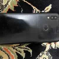 گوشی   a10s|موبایل|اردبیل, |دیوار