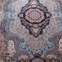 فرش ۴متری یک عددسالم