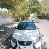کوئیک S 1402