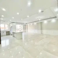 ۱۰۸ متر /پونک نوساز/  سالن پرده خور