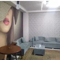 اجاره واحد آپارتمان و سوئیت روزانه هفتگی و ساعتی