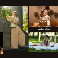 عکاسی و چاپ