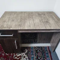 میز تحریر
