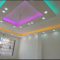 گچکاری و تعمیرات گچکاری