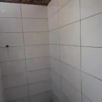 کاشی و سرامیک