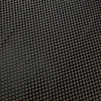 گلیم6متری همراه با پادری