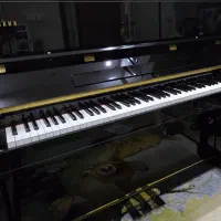 پیانو YAMAHA