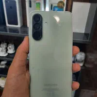 سامسونگ a56 اقساط و معاوضه