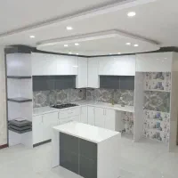 ملک-حاشیه-10-دو-معبر-نوساز