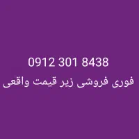 8438 301 0912