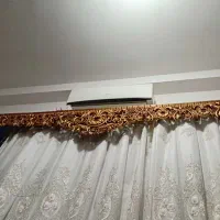 نصب اسپیلت