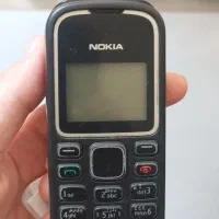 نوکیا اصل 1280