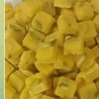 قندونبات دلنشین