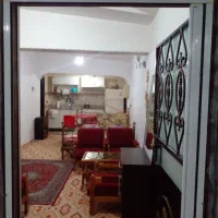 سوئیت ویلایی دارای پارکینگ نزدیک شهرودریا
