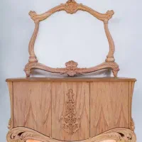 تولیدی صنایع چوب