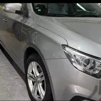 بسترنb30مدل97بدون رنگ