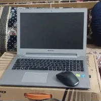لب تاپ lenovo|رایانه همراه|یاسوج, |دیوار
