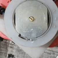 سیم جمع کن جاروبرقی اصل ژاپن