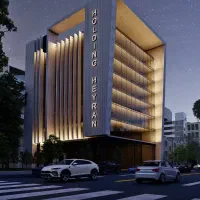 استخدام وکیل