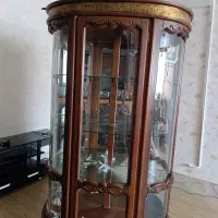 بوفه