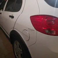 کوییک GXR